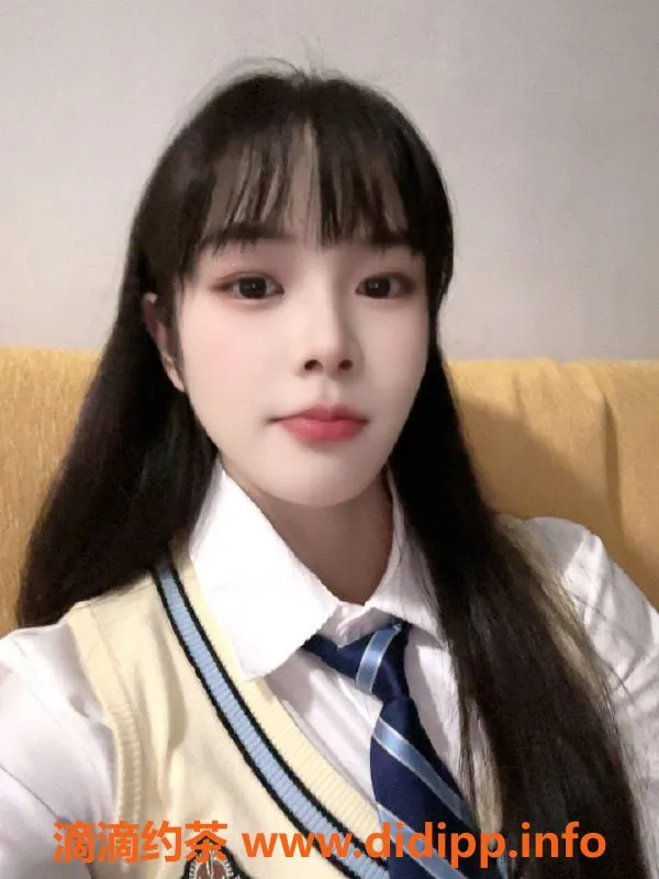 深圳楼凤-南山区糖糖，颜值御姐全套800元