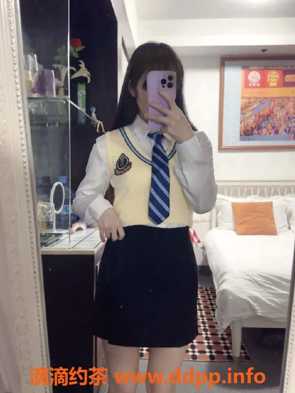 深圳楼凤资源信息,南山区糖糖，颜值御姐全套800元