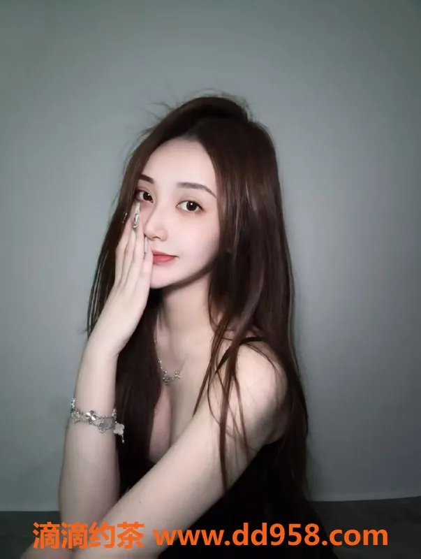 深圳楼凤-福田梨香香 她的服务值这个价格吗？