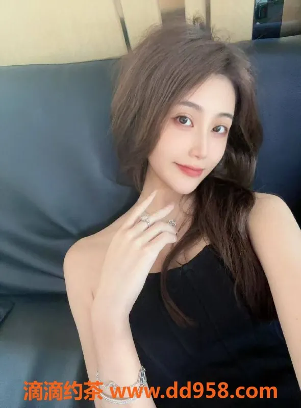 深圳楼凤资源信息,福田梨香香 她的服务值这个价格吗？