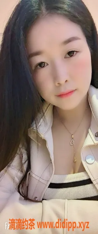 佛山楼凤资源信息,顺德玲玲，已验证，服务优质，价格500