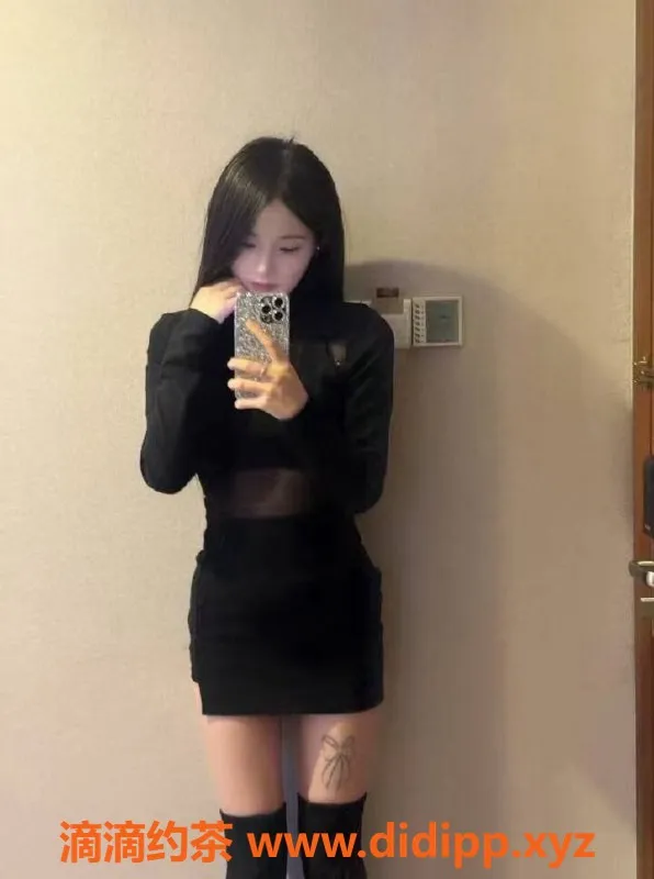 中山楼凤-南头新到3位妹子，快餐300，服务400