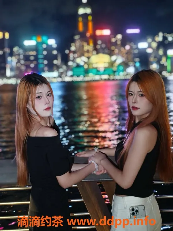 深圳楼凤-深圳南山双胞胎嫩妹，1888p起