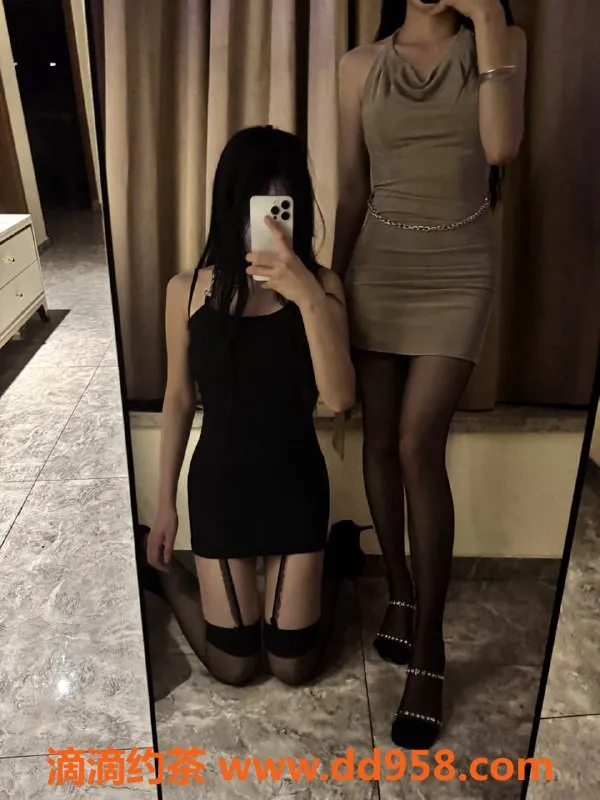 深圳楼凤-深圳南山双胞胎嫩妹，1888p起