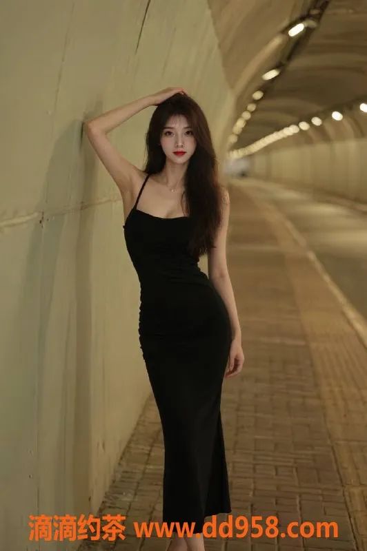 深圳楼凤-福田区馨馨，1288全套，颜值高大长腿