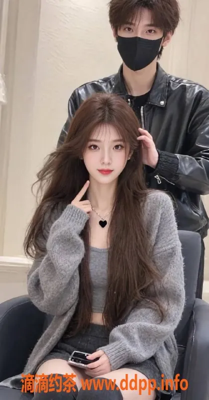 深圳楼凤-福田区馨馨，1288全套，颜值高大长腿