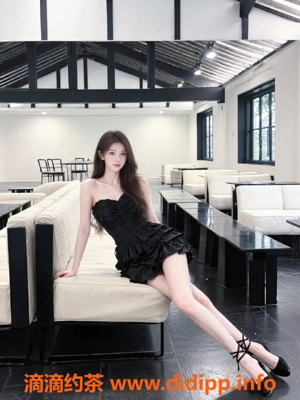 深圳楼凤资源信息,福田区馨馨，1288全套，颜值高大长腿