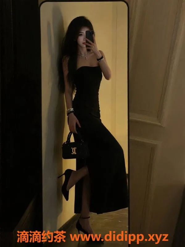 深圳楼凤-福田区馨馨，1288全套，颜值高大长腿