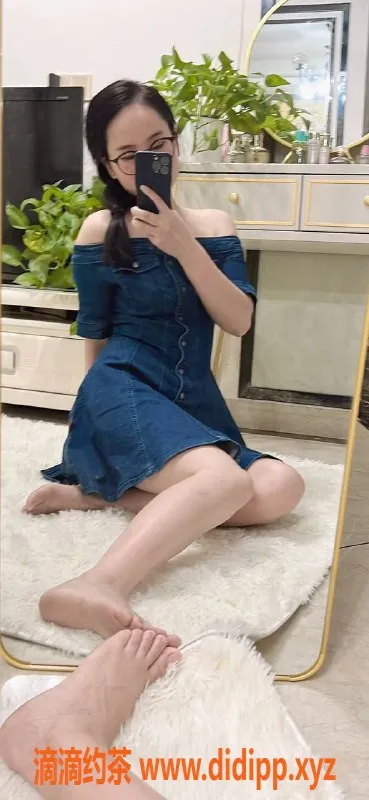 中山楼凤-古镇优质服务，快餐350元，洗吹做450元