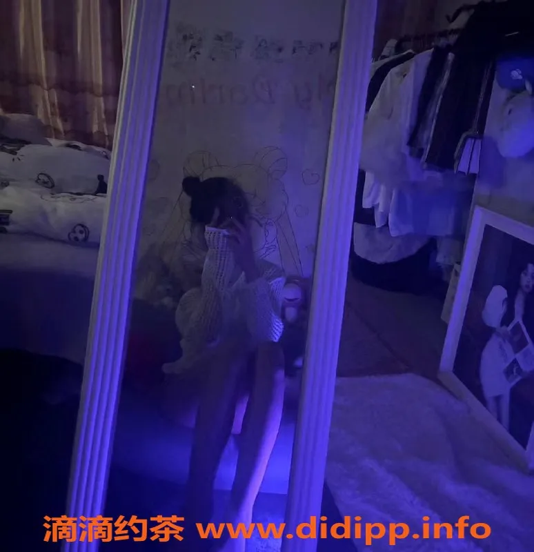 深圳上门服务资源信息,宝安区仙仙，嫩妹上门，1200起价