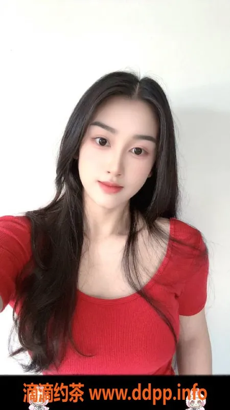 广州楼凤-海珠瑶瑶：700元嫩妹，丰富服务等你来享