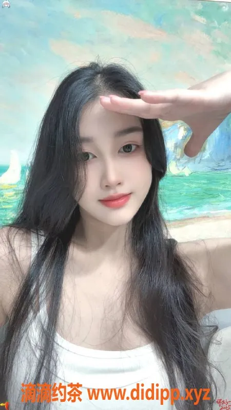 广州楼凤-海珠瑶瑶：700元嫩妹，丰富服务等你来享