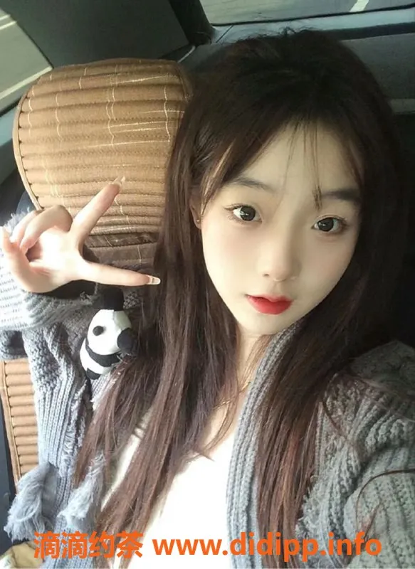 深圳楼凤-光明丫丫，23岁，164cm，32D，热情服务体验超赞