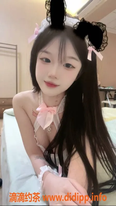 深圳楼凤-深圳福田小颜，750起，视频验证✅