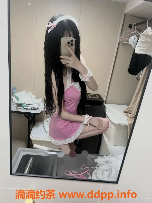 深圳楼凤-深圳福田小颜，750起，视频验证✅