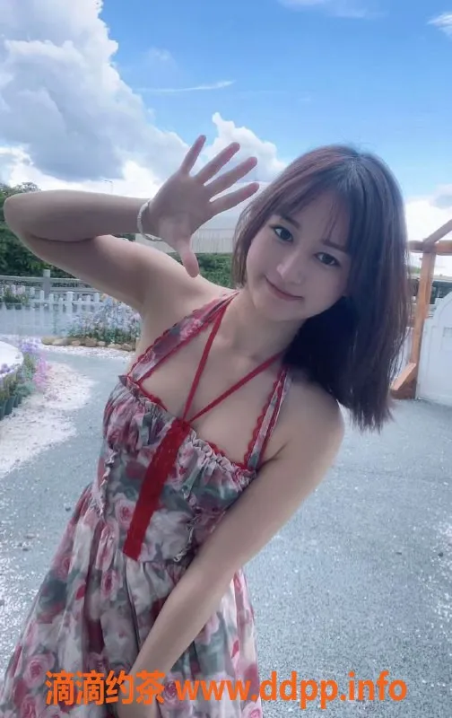 广州抓龙筋-海珠区荔枝，460起全身按摩服务