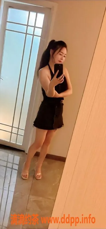 西安楼凤资源信息,西安雁塔区优质服务，单次只需500元