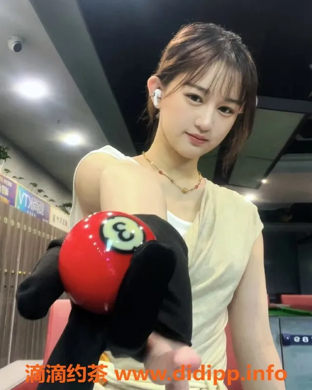 广州抓龙筋-海珠区荔枝，460起全身按摩服务