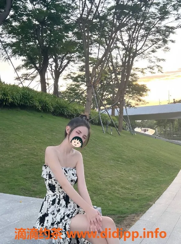 深圳楼凤-深圳南山安琪，服务好价钱优，超值体验！