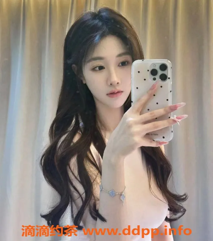 广州楼凤资源信息,天河琳琳，700元优质服务等你来体验！