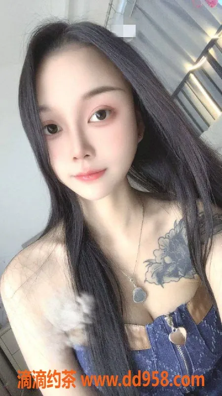 深圳楼凤-深圳宝安小豆芽，消费700p起，舌吻陪浴等服务