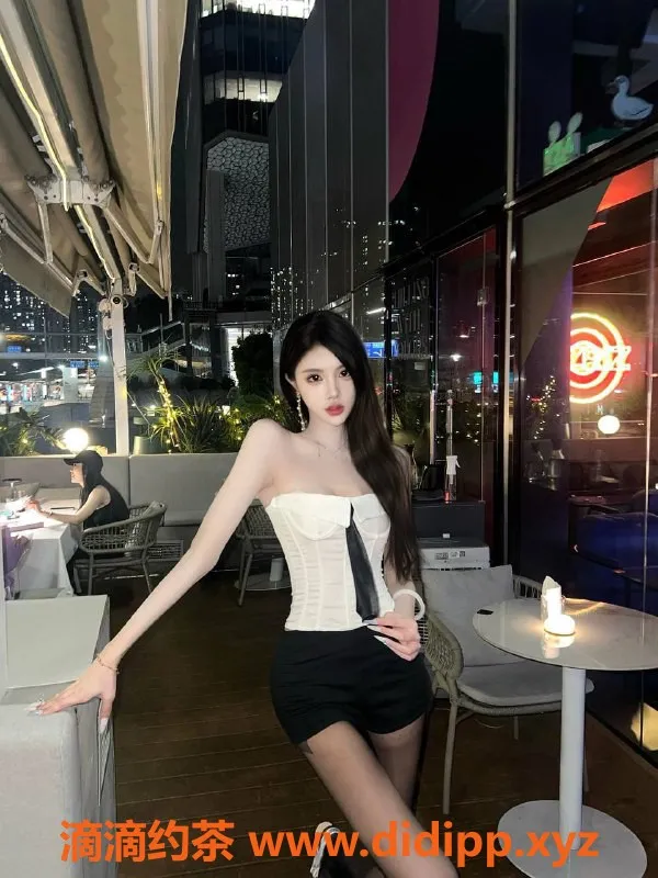 深圳楼凤-深圳福田嫩妹叶灵儿，2200p性价比超高