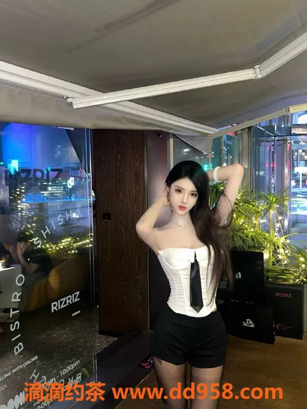 深圳楼凤-深圳福田嫩妹叶灵儿，2200p性价比超高