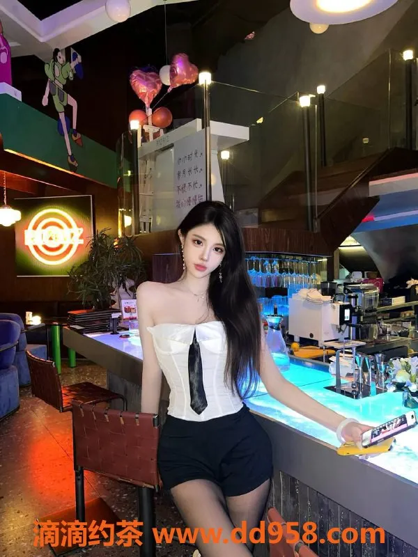 深圳楼凤资源信息,深圳福田嫩妹叶灵儿，2200p性价比超高