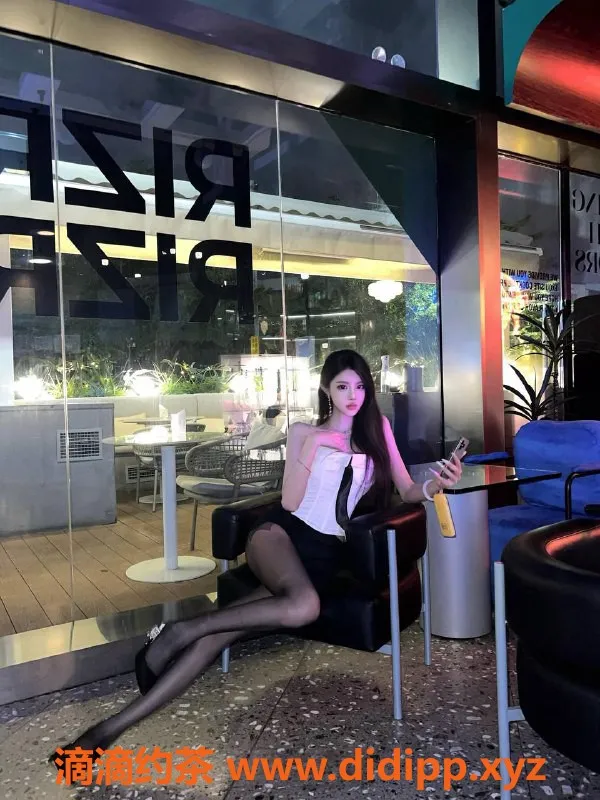 深圳楼凤-深圳福田嫩妹叶灵儿，2200p性价比超高