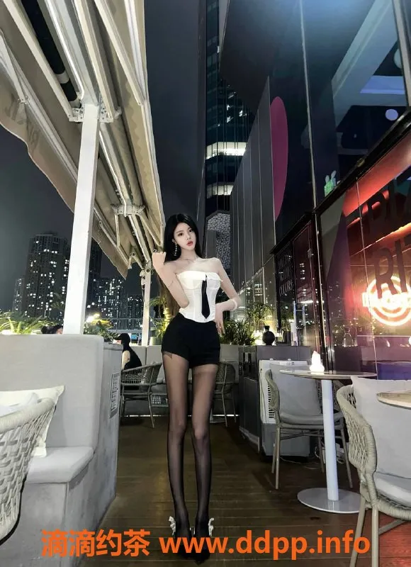 深圳楼凤-深圳福田嫩妹叶灵儿，2200p性价比超高