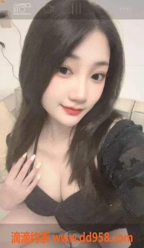 中山楼凤-古镇12月9号三位小姐，快餐300元