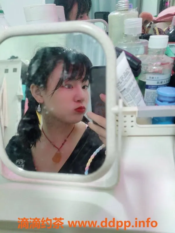 深圳楼凤-福田御姐依依，600元69互舔服务