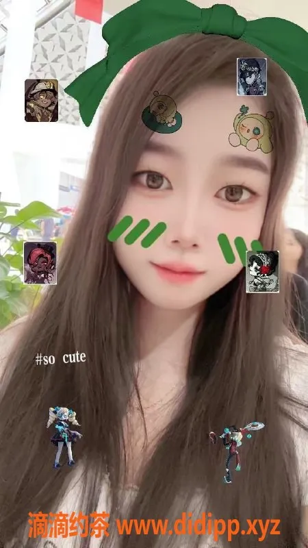 深圳楼凤-宝安区小柒，身高165，服务超赞！