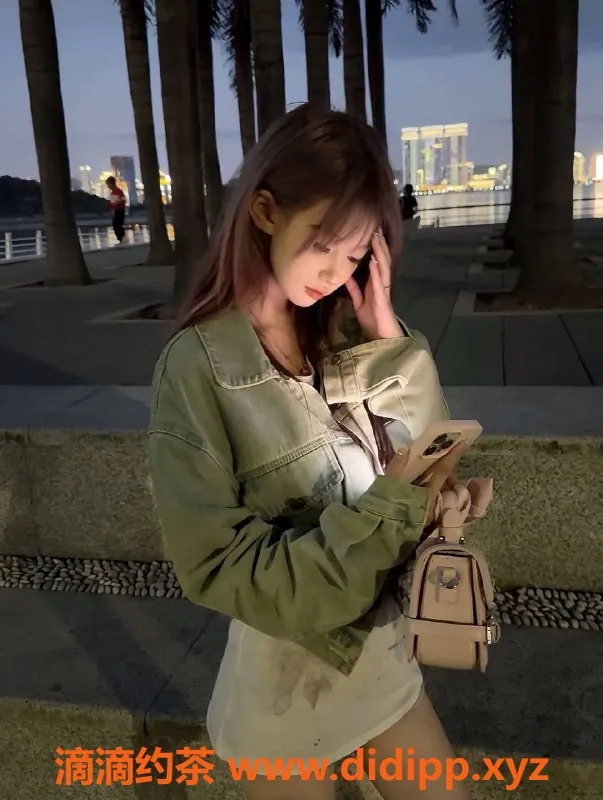 广州楼凤资源信息,白云区小鱼儿，800元起点，服务超专业！