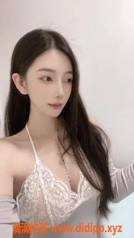 深圳抓龙筋-南山小冉，23岁精油按摩服务，170高50轻盈