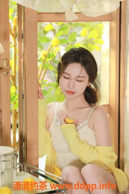 北京楼凤-朝阳舒儿，160高、45轻，千元档优质服务