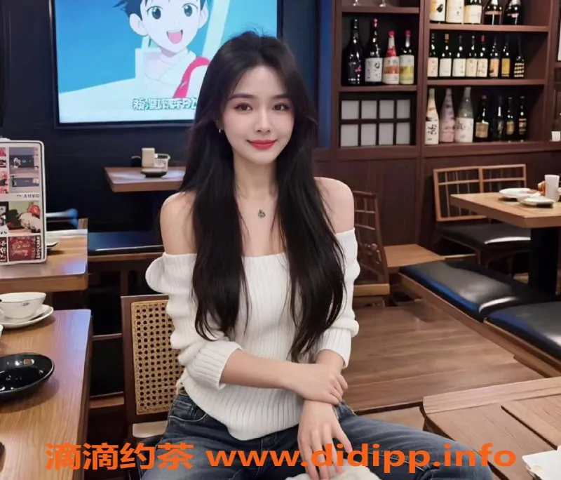 深圳楼凤资源信息,福田区月月，988全套，颜值御姐