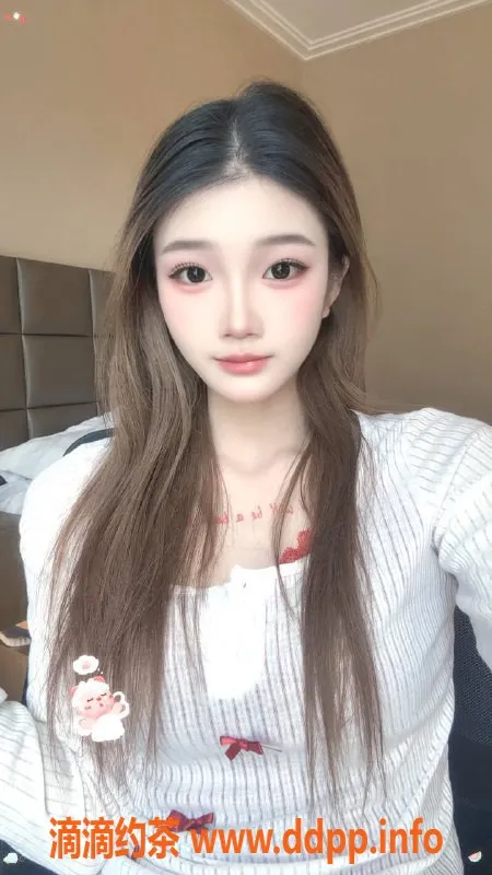 深圳楼凤-深圳宝安嫩妹虎牙，800p起，视频验证✅