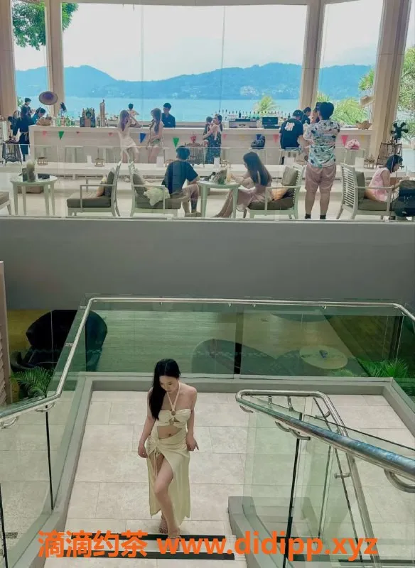 北京楼凤资源信息,朝阳舒儿，160高、45轻，千元档优质服务