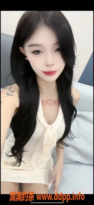 广州楼凤资源信息,天河猎德夏兮，萝莉风格，700p体验