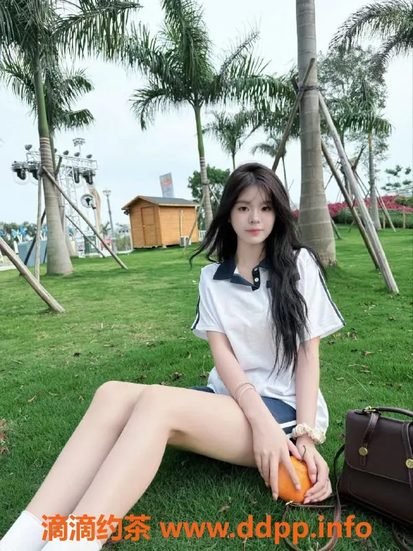 中山楼凤-东区琴儿，19岁 D杯，课时800起