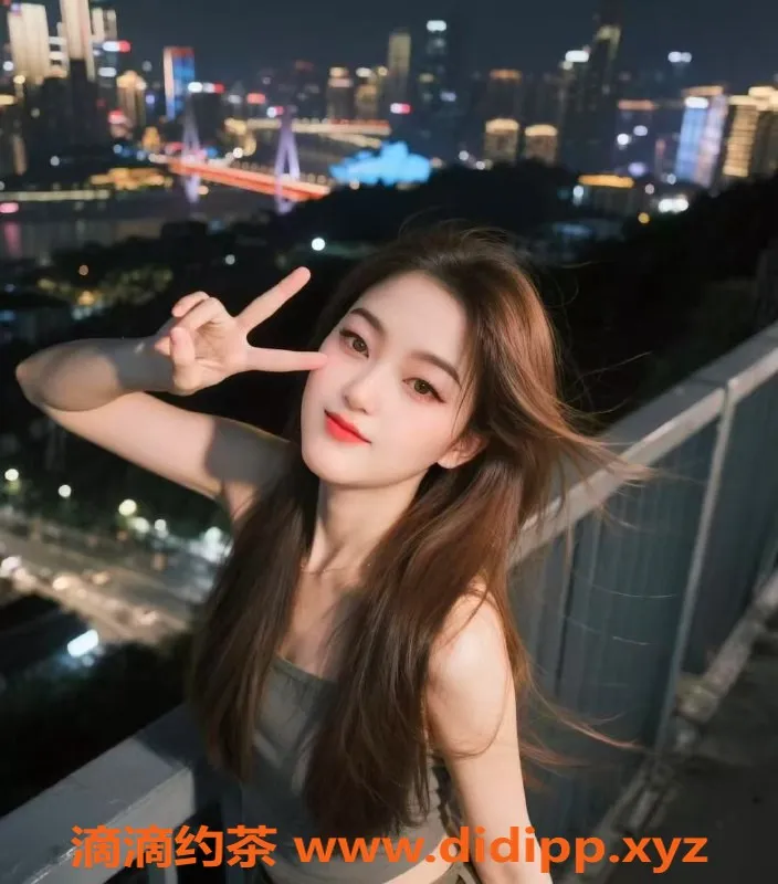 中山楼凤-西区12月9日上线，300元快餐服务等你来体验