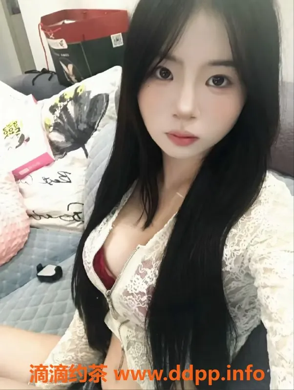 中山楼凤-西区12月9日上线，300元快餐服务等你来体验