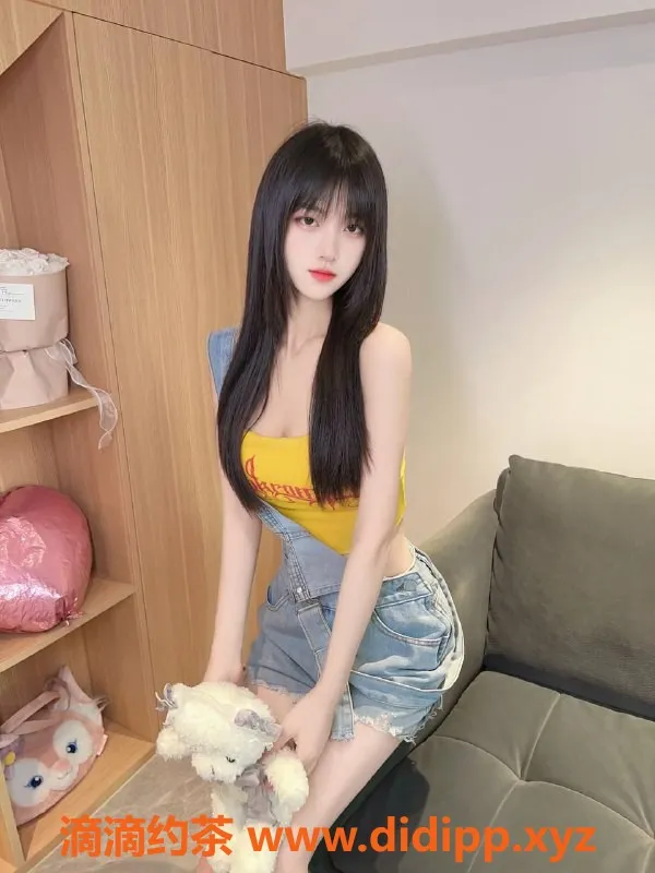 广州楼凤资源信息,广州天河梦颜，600元单次服务，热情如火