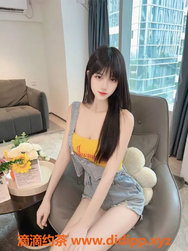 广州楼凤-广州天河梦颜，600元单次服务，热情如火