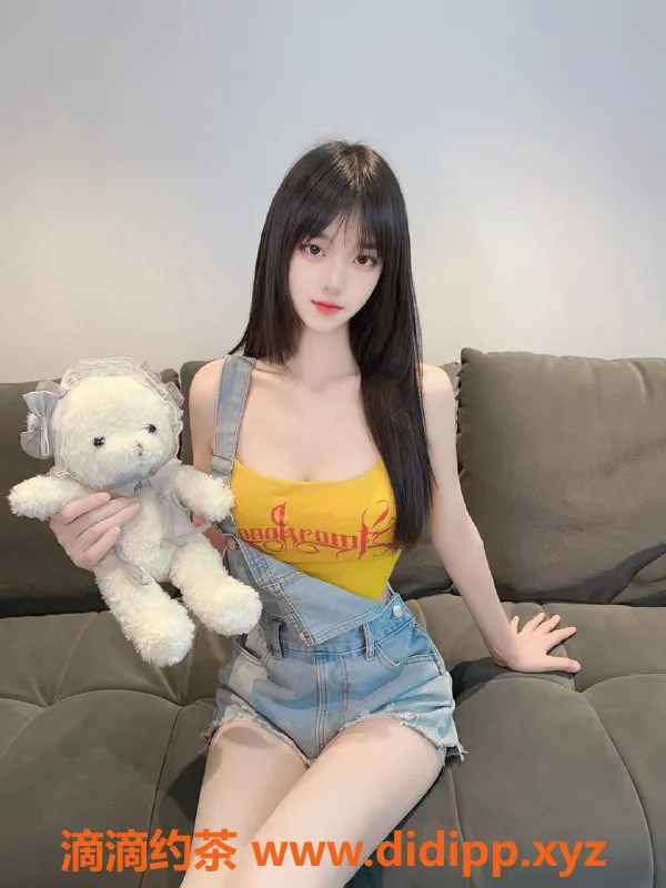 广州楼凤-广州天河梦颜，600元单次服务，热情如火