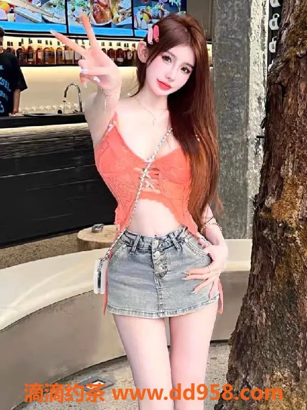 深圳楼凤-国贸太后：优雅伴侶，服务一流