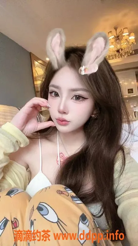 深圳楼凤-福田小羊，1200元畅享服务体验