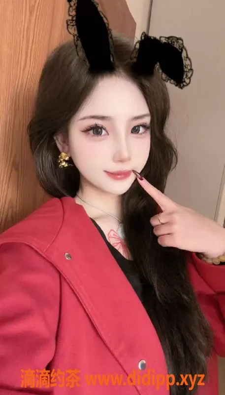 深圳楼凤-福田小羊，1200元畅享服务体验