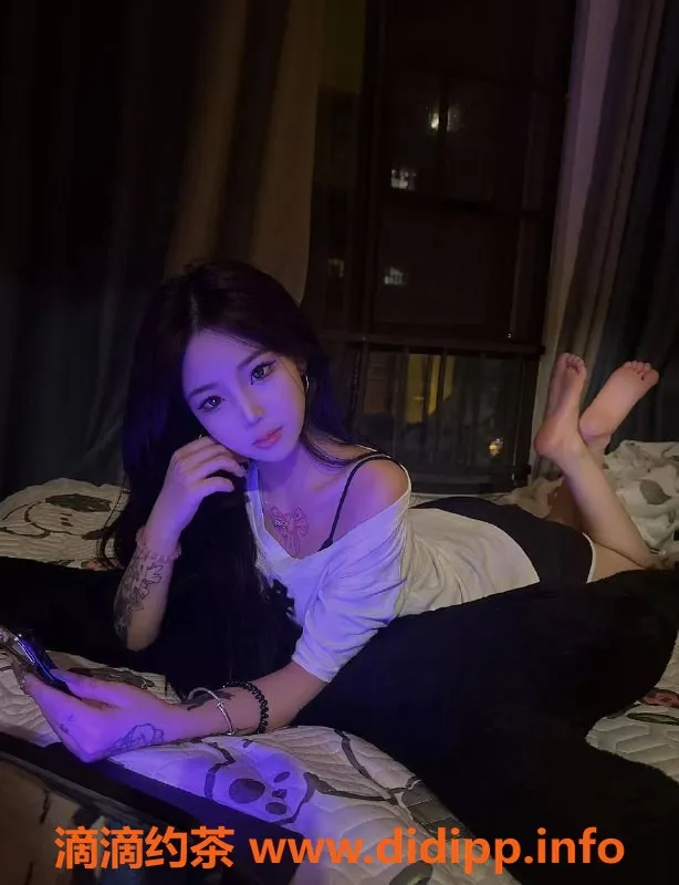 深圳楼凤-福田小羊，1200元畅享服务体验